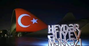 » kişiye özel tasarım telalı makam bayrağı. Bayrak Yeni Cag