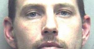 Man sentenced to 6 years in teen's fatal hit-and-run