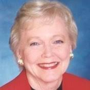 Search Patsy Harris Obituaries and Funeral Services