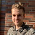 Warum Feiern gehen weiterhin möglich sein sollte