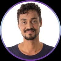 30+ "Aaron Cohen" profiles