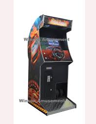 Juega juegos flash en y8.com. Vertical Coche De Carreras Moneda Operado Maquinas De Juego Con 107 Juegos Buy Juegos De Carreras De Coches Maquina De Carrera De Coches Simulador De Conduccion Product On Alibaba Com