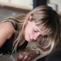 70+ "Janša" profiles