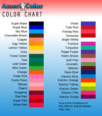 They are helpful at providing lively training sessions to kids come and find certainly exquisite mixing food coloring chart ranges at alibaba.com. 40 Practically Useful Color Mixing Charts Bored Art