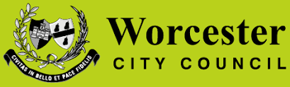 Maybe you would like to learn more about one of these? Street Care And Cleansing Worcester City Council