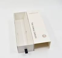 Custom Corrugated Shipping Box Packaging for Wine Whisky Eco Friendly  Mailer Gift Box Packaging for Brandy
