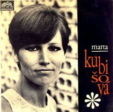 Rafaels and Stefans pictures