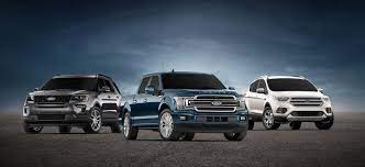Plan a perfect and delicious outdoor escape. Cook Ford Ford Sales Service In Texas City Texas
