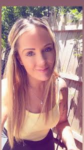 Fundraiser for Danielle Robinson by allison santos : Help Danielle Fight  Against Breast Cancer