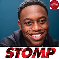 Montclair State University Acting