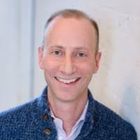 60+ "Doug Heim" profiles