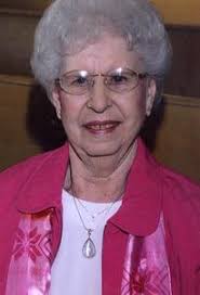 Kathryn (Kassie) Koop Obituary & Funeral