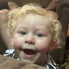 What are fun activity ideas for kids and adults