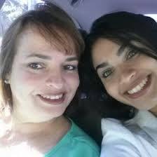 Linda Rosado's Instagram, Twitter & Facebook