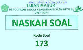 We did not find results for: Soal Umptkin Tahun 2018 Dan Soal Umptkin Tahun 2017 Untuk Latihan Um Ptkin 2019 Pendidikan Kewarganegaraan Pendidikan Kewarganegaraan