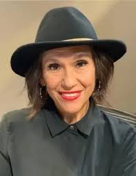 Norma Linda Reyna Obituary (2025)