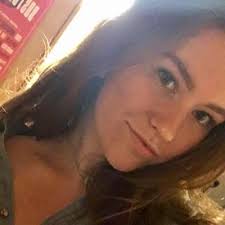 Chante Jones (@chantejones1)