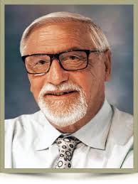 Giovanni (John) Nichilo