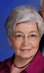 Carolyn Sue Reeves Obituary (2022)