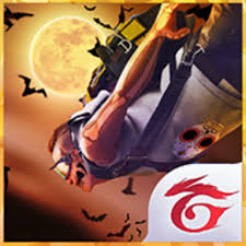 Android 4.1 (jelly bean, api 16) target: Garena Free Fire The Cobra 1 41 0 Android 4 0 3 Apk Download By Garena International I Private Limited Apkmirror