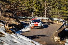 2021 season results championship standings wolf power stage wrc+. 2021 World Rally Championship Federation Internationale De L Automobile