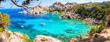 Sardinien hotels, angebote und die beste lage für den besten sardinien urlaub! Sardinien Tipps Die Schonsten Ecken Auf Der Trauminsel Reisewelt