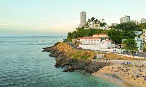 El Salvador Vacation Rentals with Beach Access | Airbnb