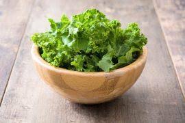 Image result for Hyparrhenia pilgeriana