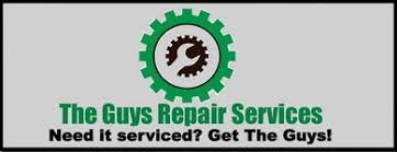 Repair your lawn mower now, so it's prepped for the first cut. Lawn Mower Repair Calgary Ab The Guys Repair Services