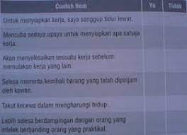 Soalan ujian medsi mengandungi 300 soalan dan perlu dijawab dalam masa 1 jam. Tips Lulus Ujian Medsi Dengan Mudah Mybelajar