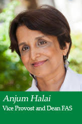 Content Posted in 2016