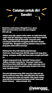 Kata Kata Boy Candra Keren 2020 Uploaded By User Pabrik Kata