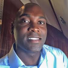 Raven Career Development