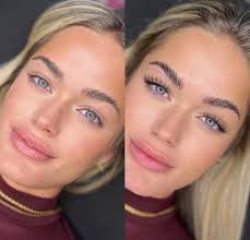 Hi everyone! I'm a local licensed lash artist and I've been doing them for  the past 7 years. I'm now offering mobile services and come to you for a  small additional fee.