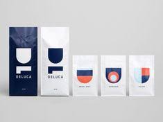 Sometimes you might even shoot with the intention of reversing later. 10 Best Packaging Design Images Packaging Design Packaging Design