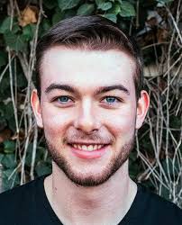 Kansas State University