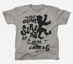 Maybe you would like to learn more about one of these? 190 T Shirt Design Inspiration Ideas And Examples Muzli Design Inspiration