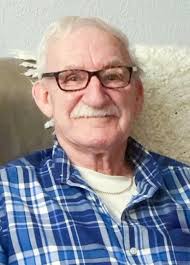 WILSON WARREN Obituary