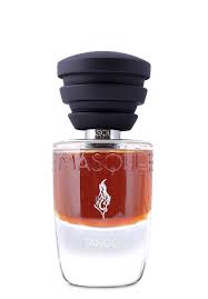 Tango Eau De Parfum By Masque Milano Luckyscent Niche Perfume Perfume Fragrance