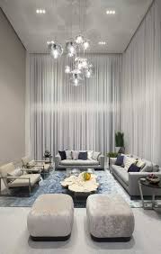 Contemporary Home Renovation By Dkor Interiors Houzz Living Room Residential Interior Design Living Room Interior