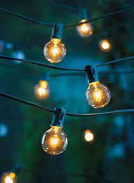 pin van lotte op for the home tuinfeest verlichting feestje tuin boom verlichting