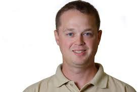 John Hawes's Instagram, Twitter & Facebook