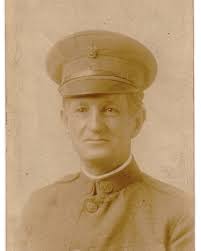 onthisday in 1886, businessman and chemist Gerard Barnes Lambert was born  in St. Louis, Missouri. Lambert is remembered for the Lambert Pharmacal  Company, the makers of Listerine. Lambert was also one of