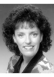 Sue Keck Obituary (2017)