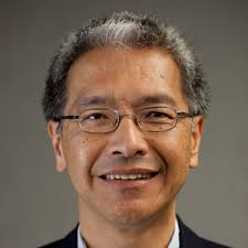 John Gaydos, Tyco Integrated Security