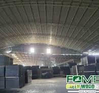 Checklist: How to Identify High-Quality Sustainable Plywood