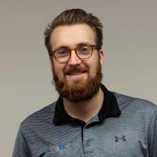 DP Team Members Archive