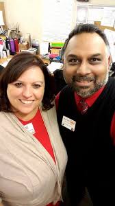 Janice "Jan" A. Silva Obituary July 21, 2024