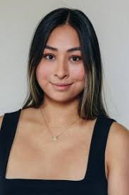 CODE Conference Hosts Revolutionary Activist Angela Davis