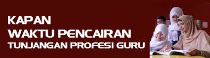 Hal ini disebabkan dana tunjangan profesi guru (tpg) termasuk dalam komponen dana alokasi khusus (dak) nonfisik. Jadwal Pencairan Tpg Guru Triwulan 1 2 3 Dan 4 Tahun 2020 Pendidikan Kewarganegaraan Pendidikan Kewarganegaraan